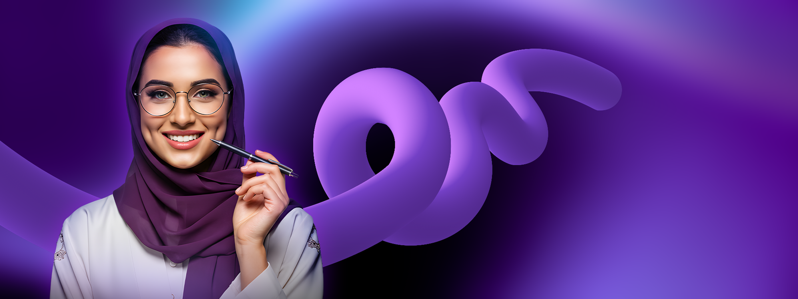 Search Engine Optimization (SEO)