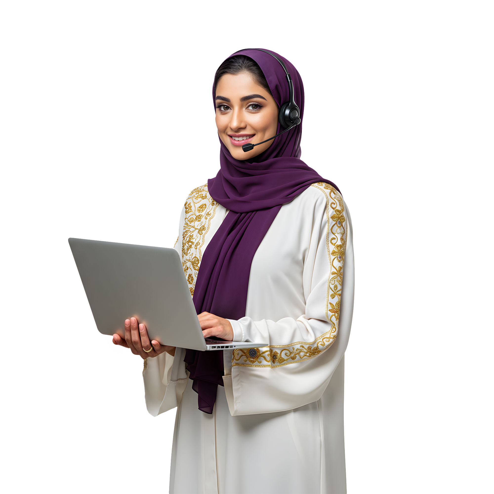 service_image_contact