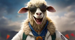 Feng Shui: Bridging Science and Philosophy