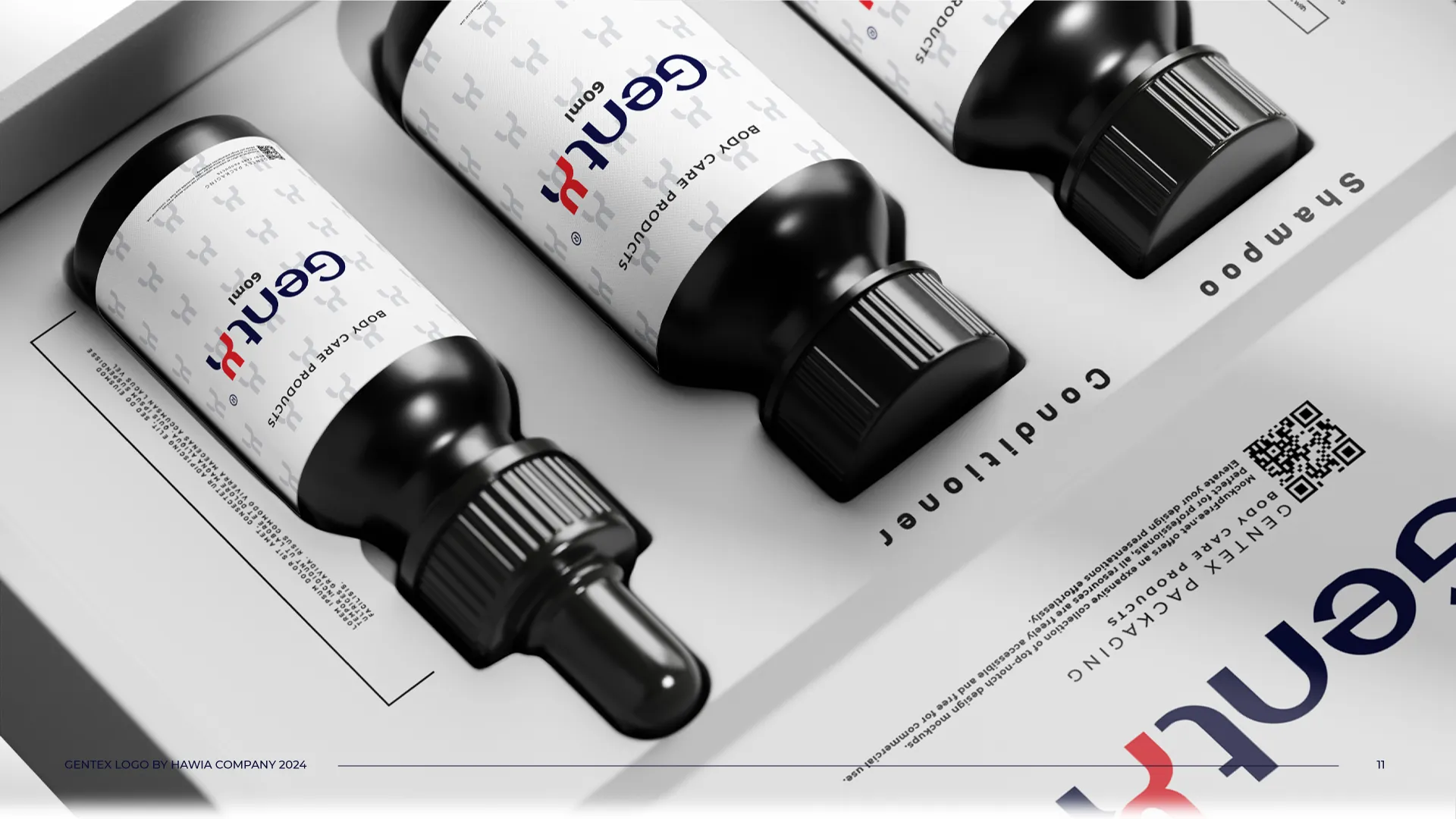 انشاء مجمع سكني بالرياض