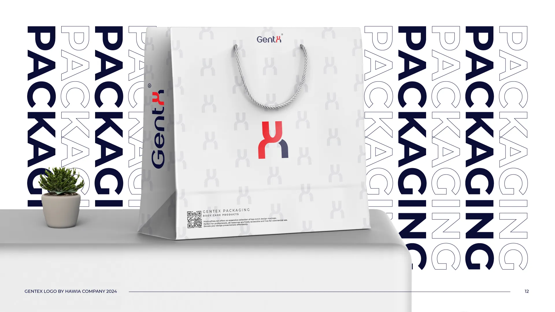 انشاء مجمع سكني بالرياض