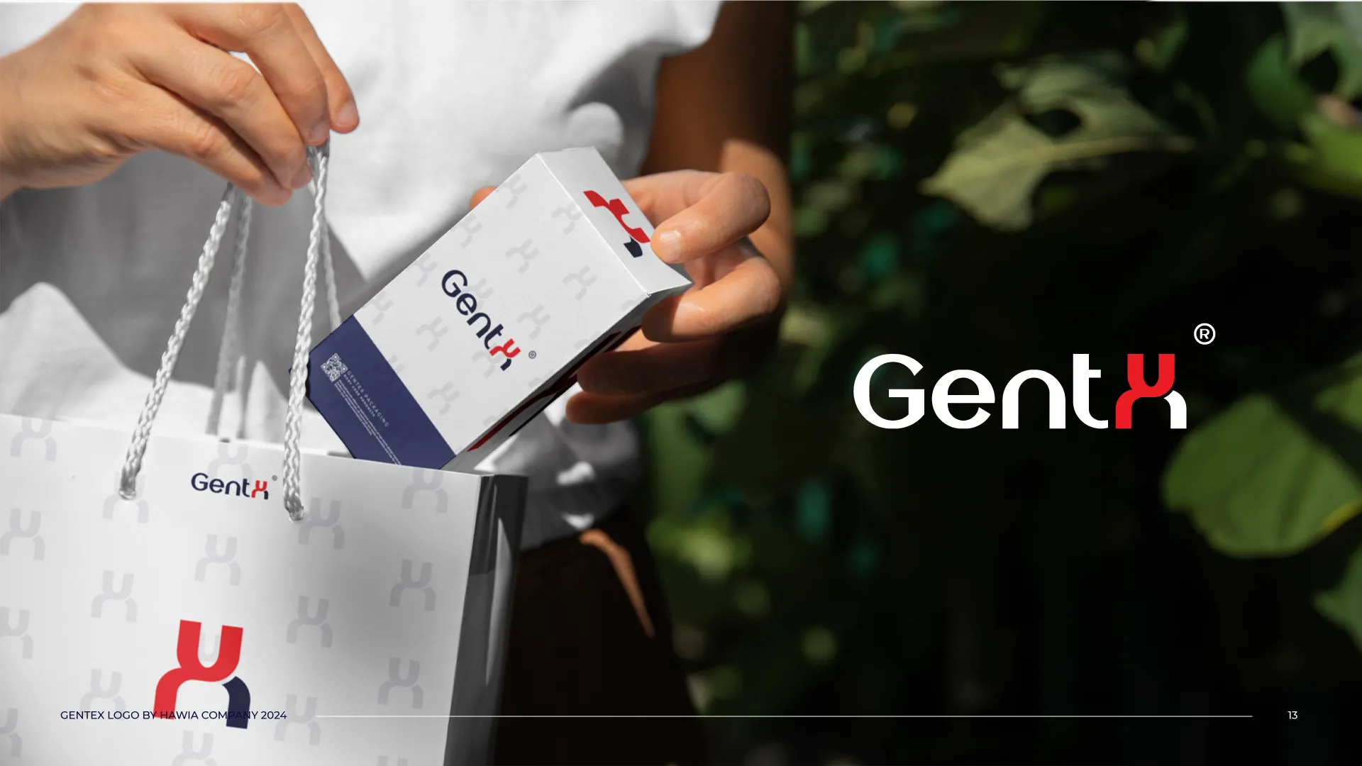 انشاء مجمع سكني بالرياض