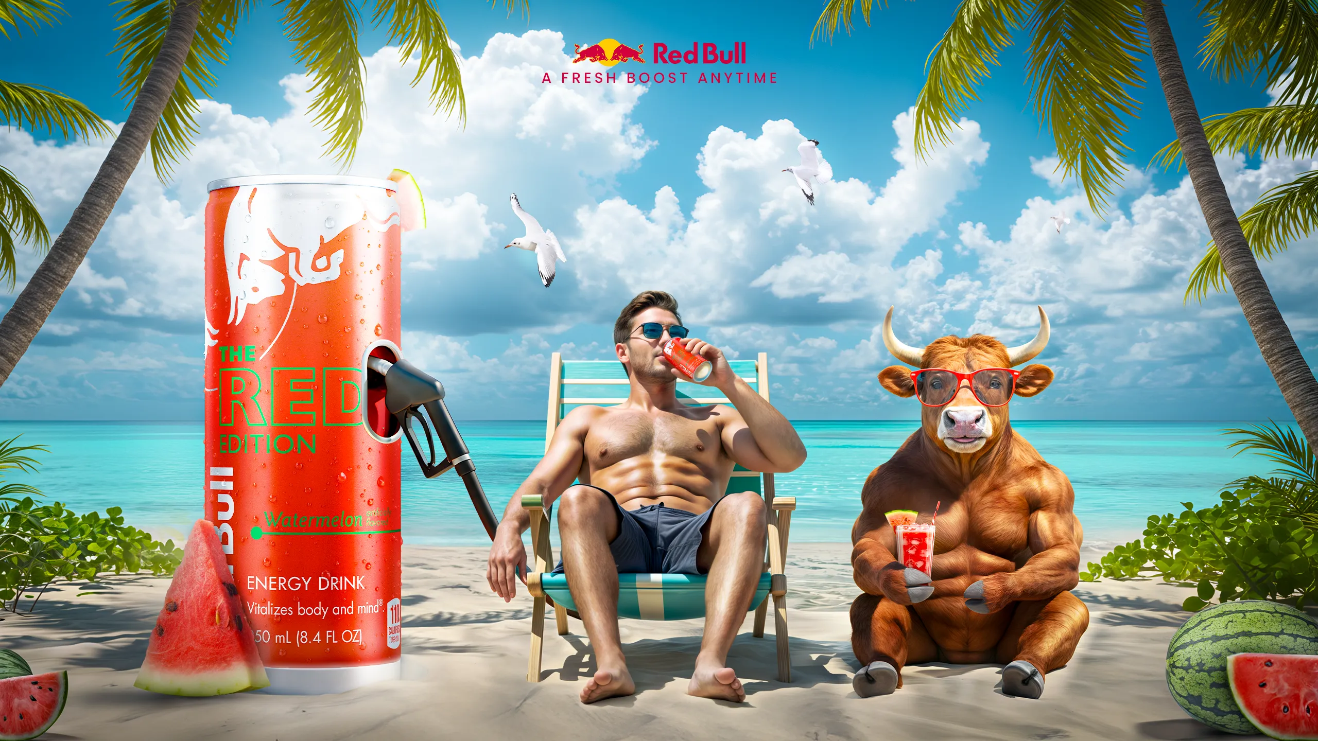 Multi-use shopping mall in Jeddah