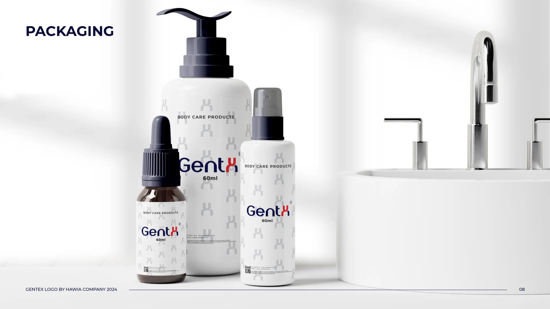 انشاء مجمع سكني بالرياض