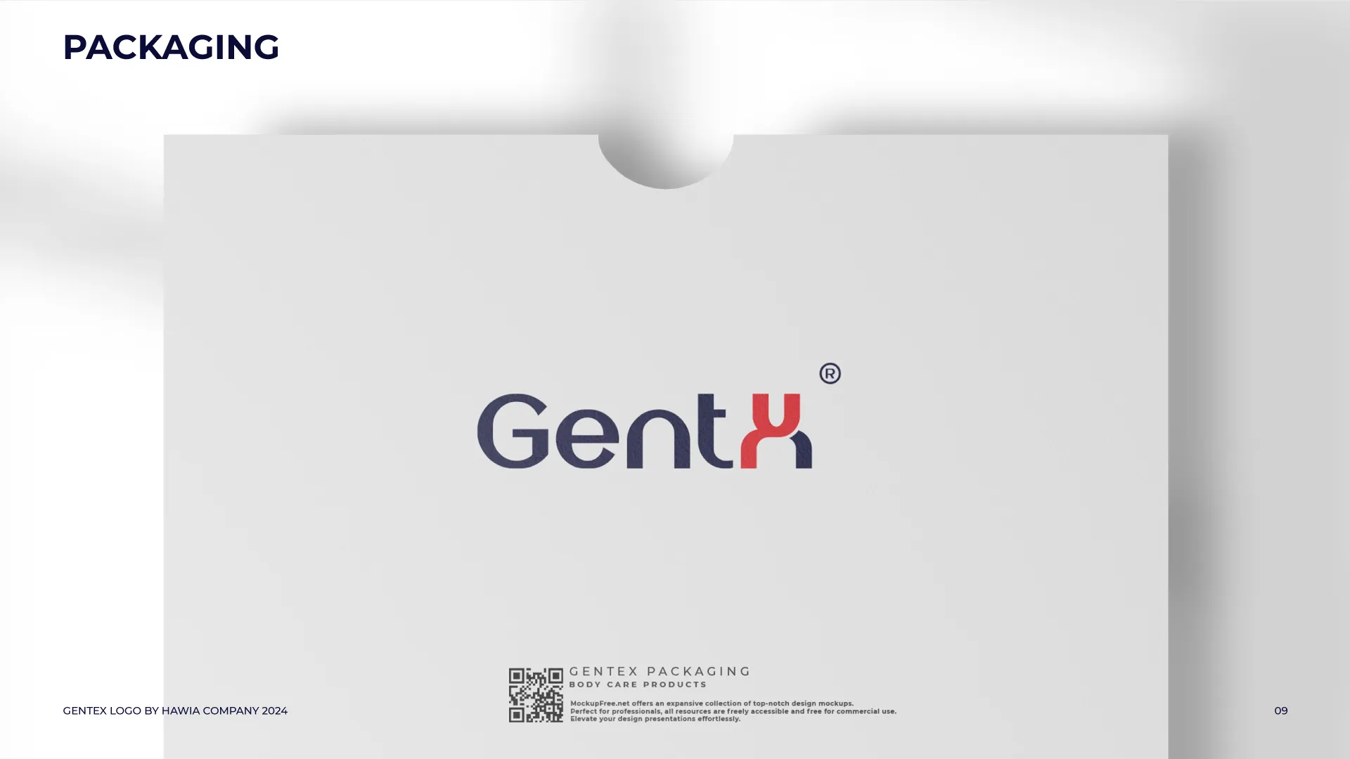 انشاء مجمع سكني بالرياض